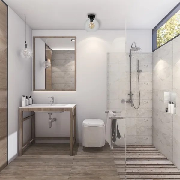 Mennyezeti lámpa SOFIA 1xE27/60W/230V átlátszó