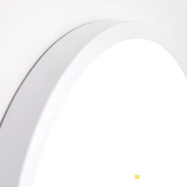 Mennyezeti Lámpa Fehér LERO ORION DL7-622-30-WEISS