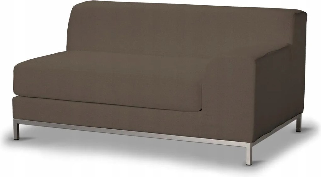 Dekoria Jobb oldali kanapé huzat Kramfors 2 személyes Ikea