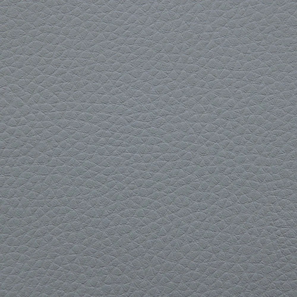 Narancssárga bőrutánzat babzsákfotel Icy Sofa – So Soft?