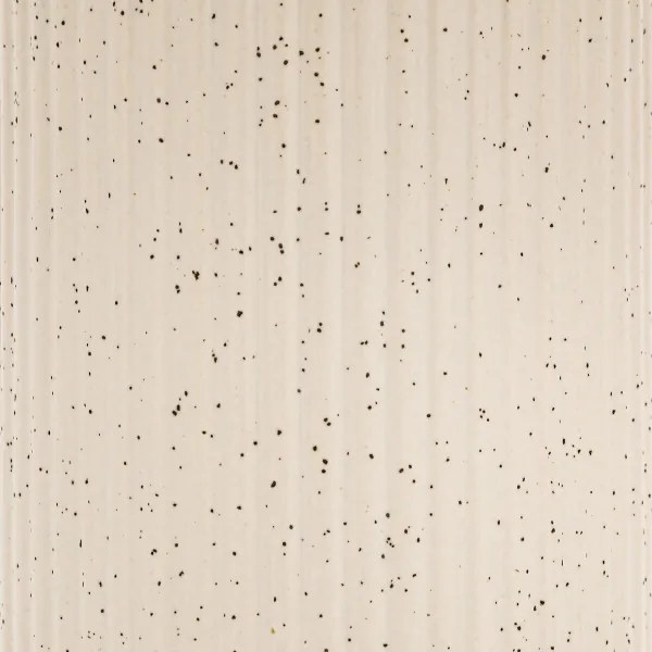 Atmosphera - Asztali lámpa TALYA 1xE27/40W/230V porcelán