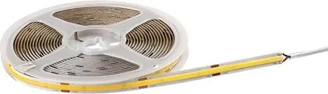 Rabalux led szalag strip 40w 5 méteres ip20 480 led/m, 5cm-enként vágható