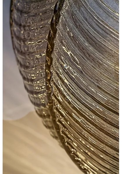 Rabalux 74017 - MONET asztali lámpa 1xE27/40W/230V