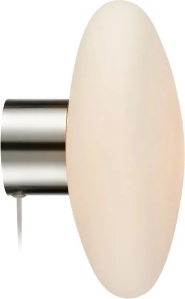 Markslojd LOCUS 108538 Fali lámpa 1x6.2W/LED IP20