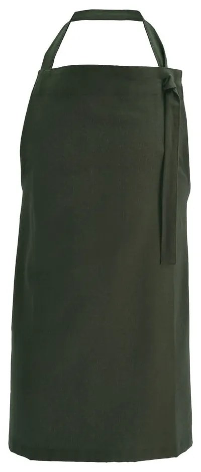 Pamut kötény Soft – Södahl