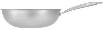 Resto - ACHIRD 28 cm wok serpenyő