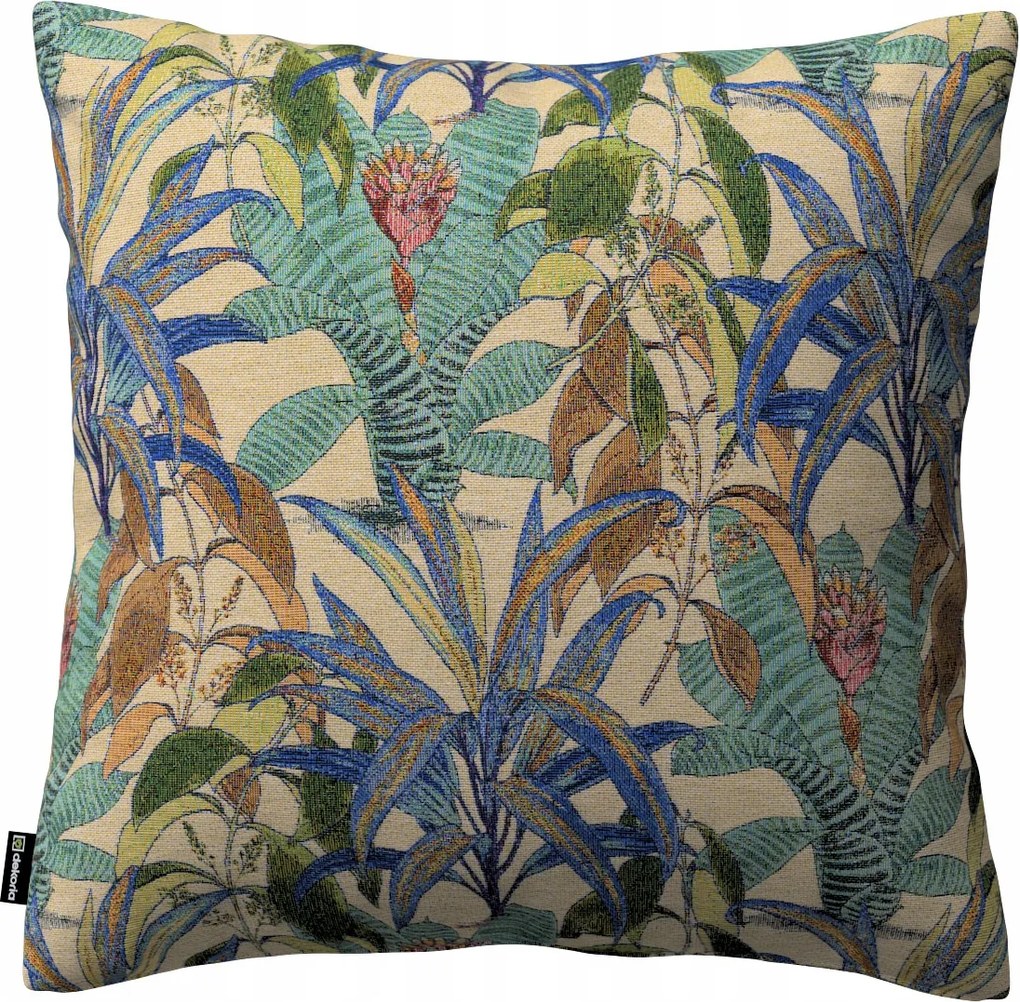 Dekoria Párnahuzat 60x60