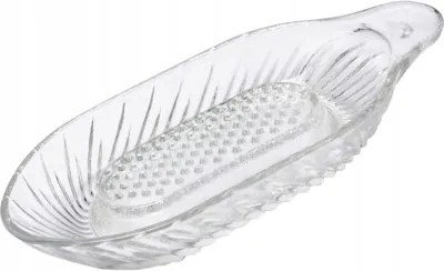 Alma reszelő, pohár, 140 ml