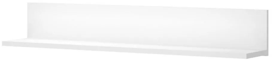 Falipolc ERODON (fehér). 1091575