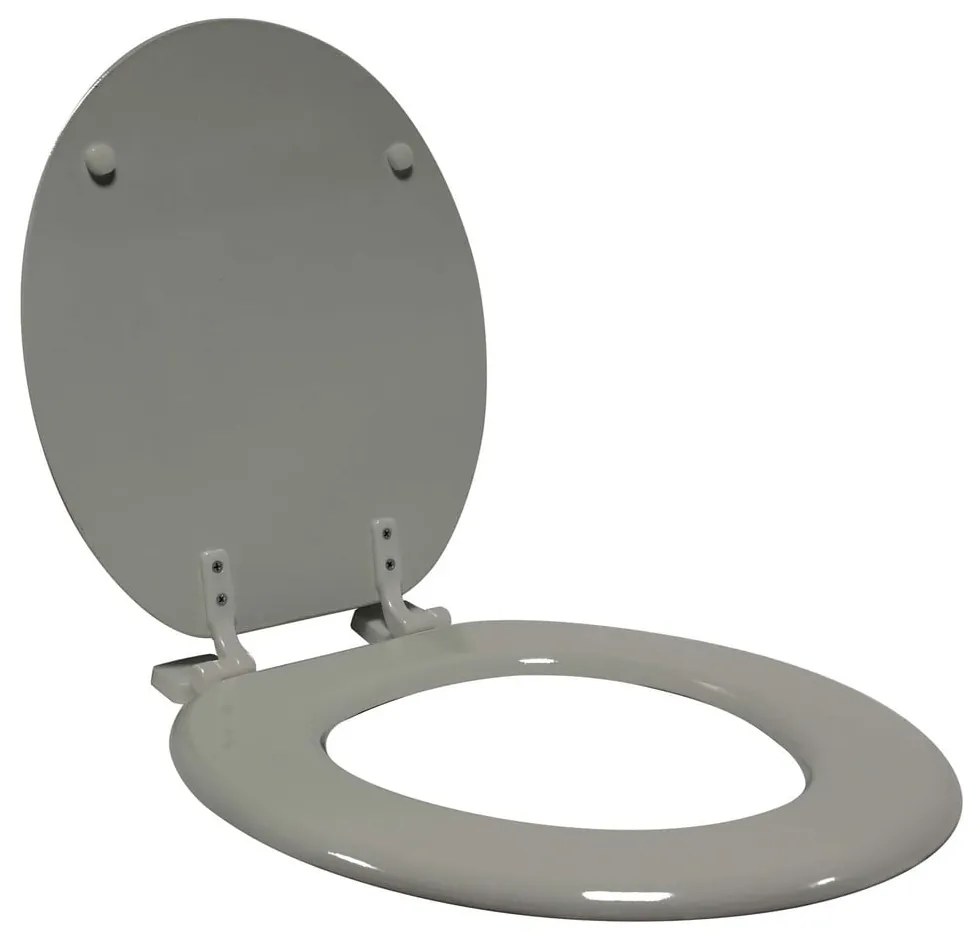 WC-ülőke 37 x 47 Vitamine – douceur d'intérieur