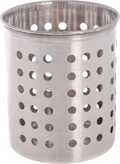 Evőeszköz állvány