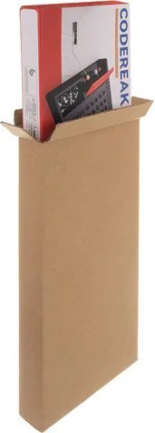 Logikai játék - kódtörő 26462