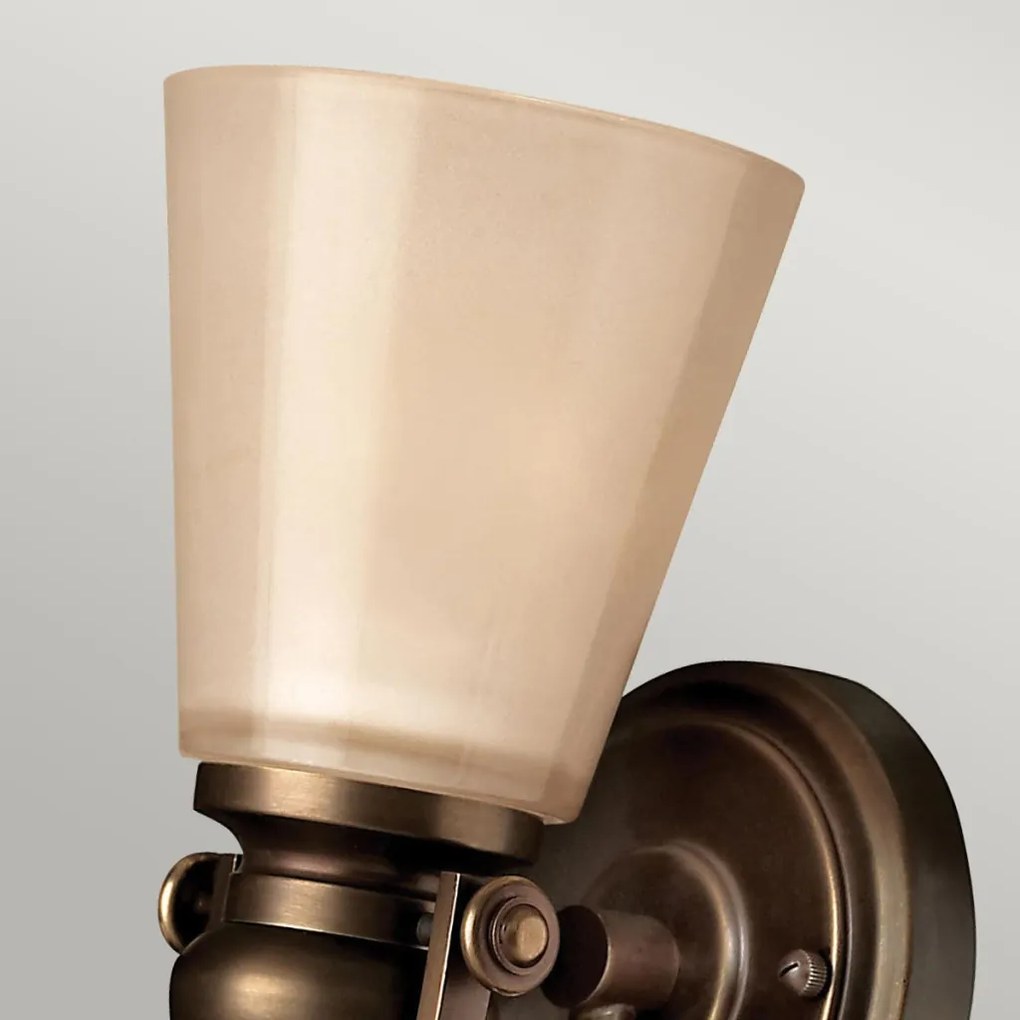 Hinkley Lighting MAYFLOWER HK-MAYFLOWER1 Fali lámpa 1x60W/E27