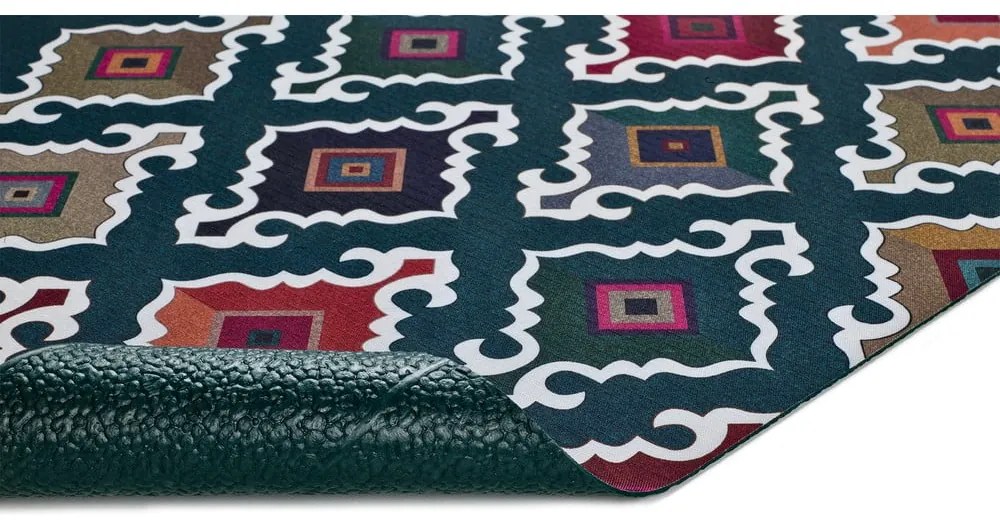 Ricci Indonesia szőnyeg, 52 x 100 cm - Universal