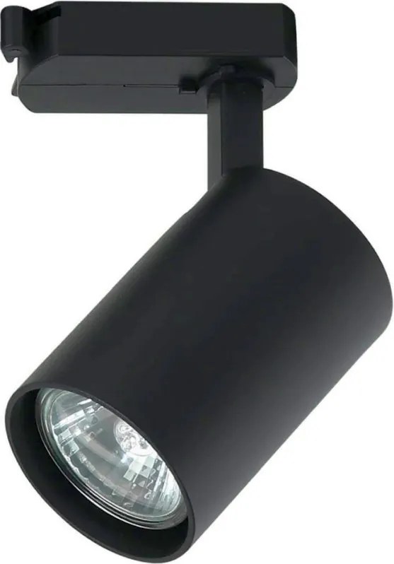 Orlicki Design TUKA OR84207 Sínreflektor 1x8W/Gu10