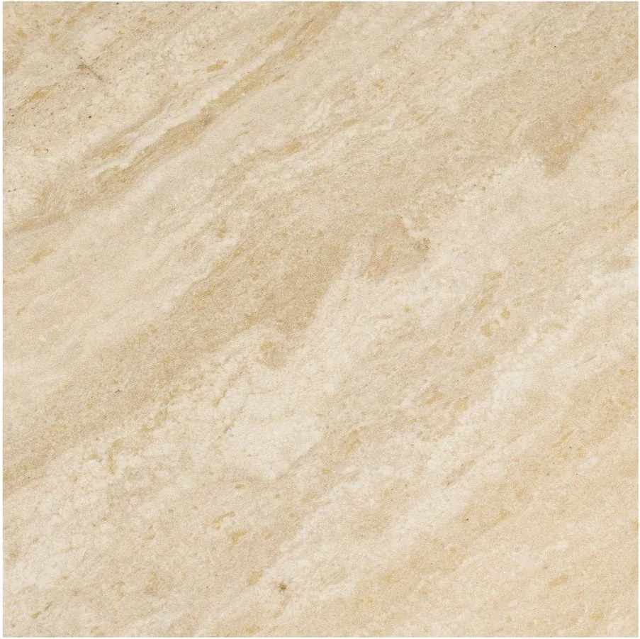 Étkezőasztal kerámia asztallappal 90x200 cm Noli – House Nordic