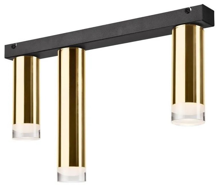 Csillár DIEGO 3xE27/60W/230V