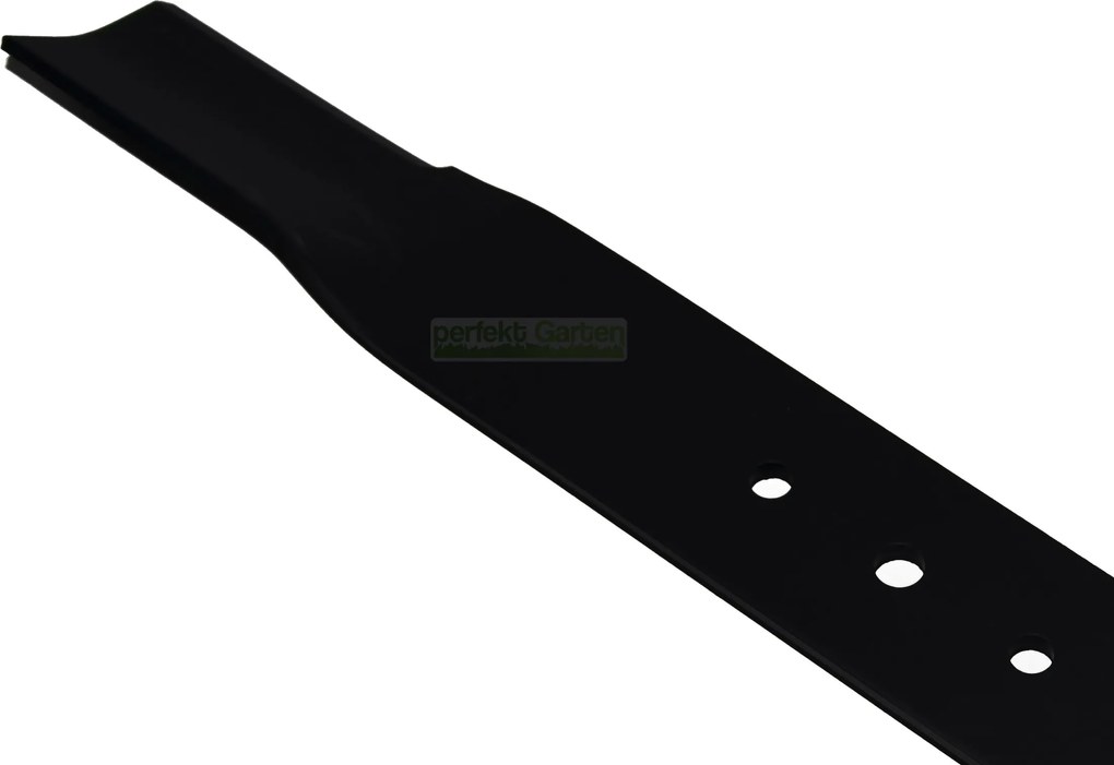 46 CM fűnyíró kés Oleo-Mac 66.11.0469R, 66030201