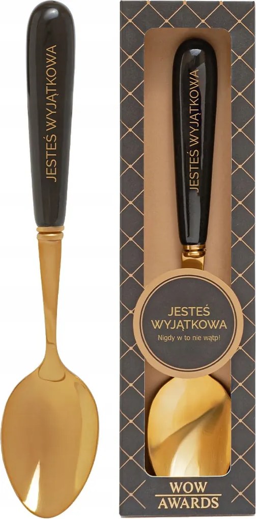 Arany Kanál Felirattal Lánynak Ajándék Érettségizőnek