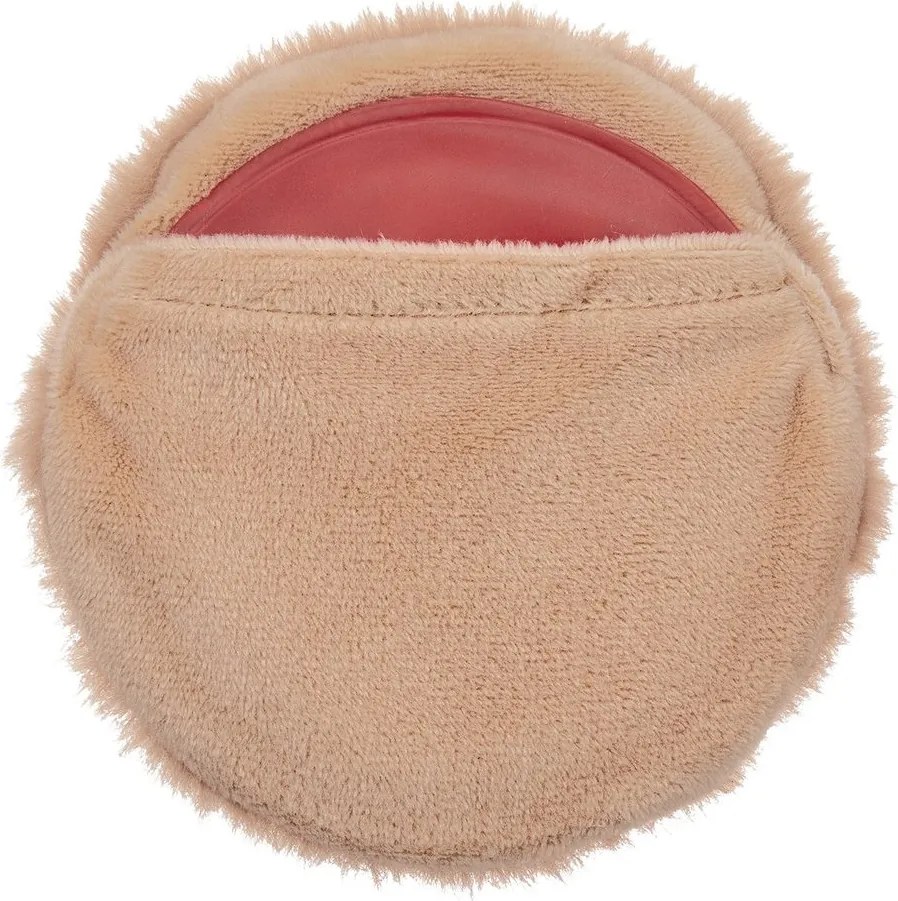 HOT HAND`S kézmelegítő,lajhár Ø11cm