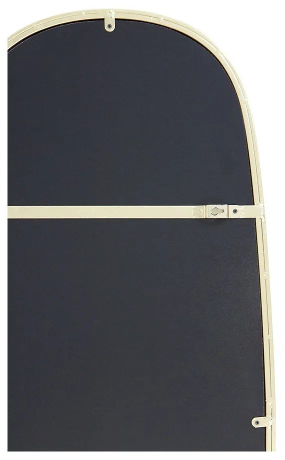 Fali tükör 40x100 cm Libra – Light &amp; Living