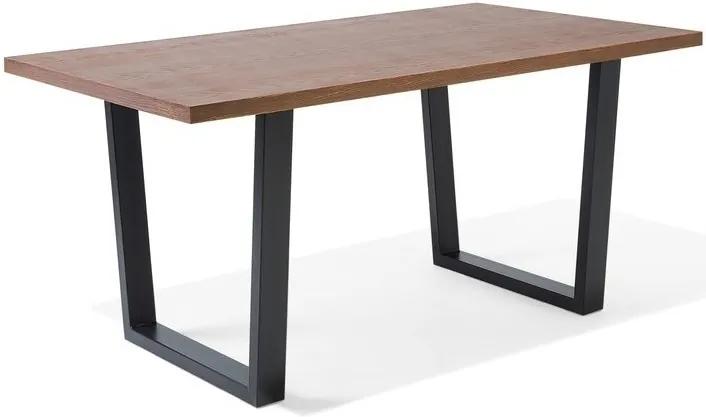 Asztal YZ3330