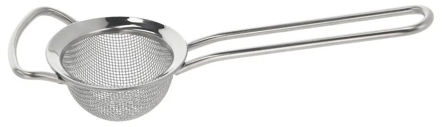 Szita ø 6 cm – Blomsterbergs