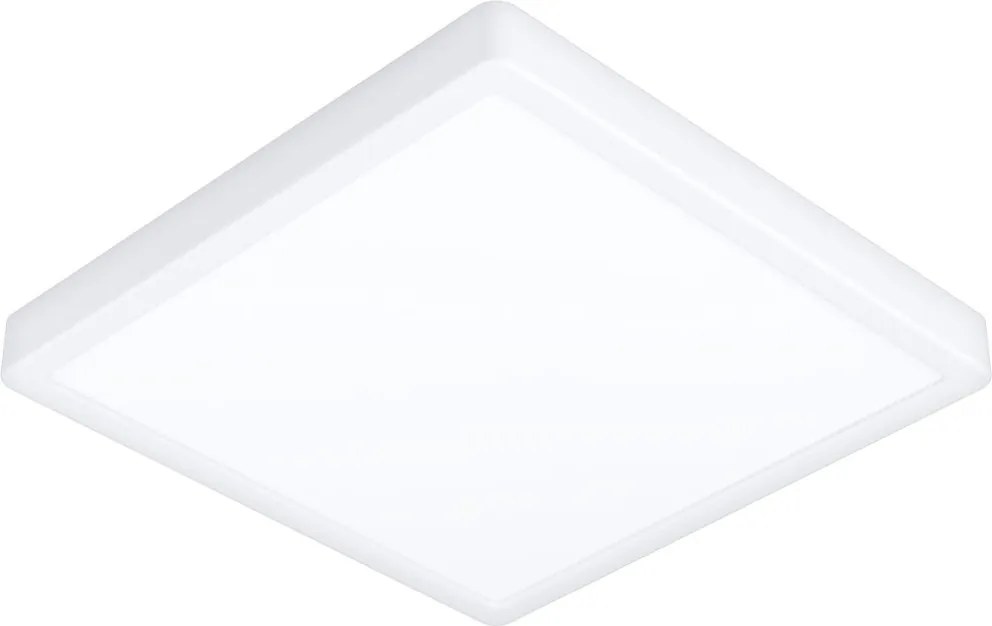Eglo ARGOLIS 2 900279 mennyezeti lámpa 1x20,5W/LED 3000K 2400LM IP44