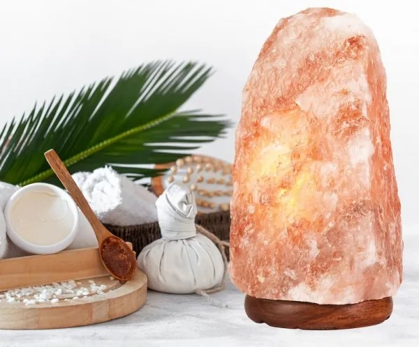 Sólámpa SALLY 1xE14/25W/230V