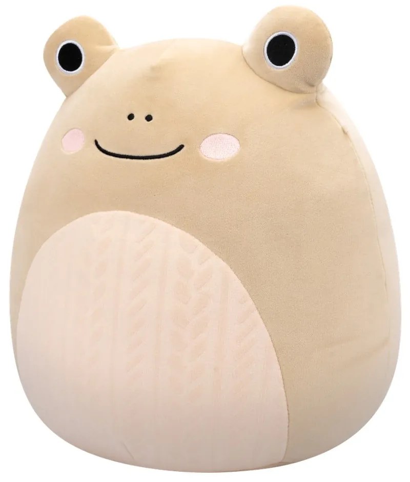 Plüssjáték DeWitt – SQUISHMALLOWS