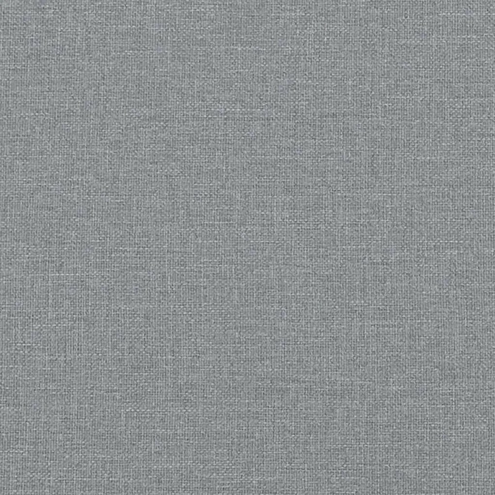 sonoma tölgy színű szerelt fa cipőtároló pad 102 x 32 x 50 cm