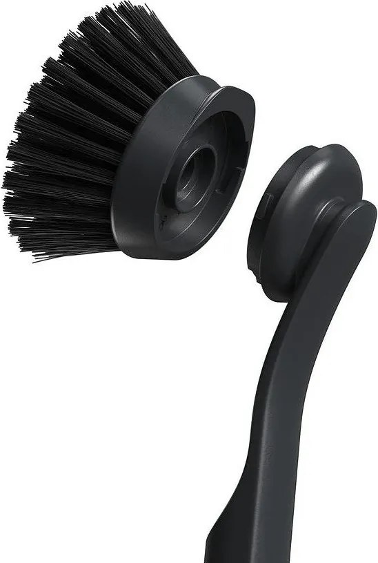 Mosogatókefe SinkTech – Joseph Joseph