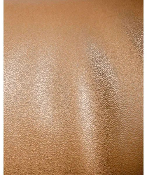 Happy Lamps - SPIKE LED gyerek asztali lámpa 5,4W/230V vadászkutya