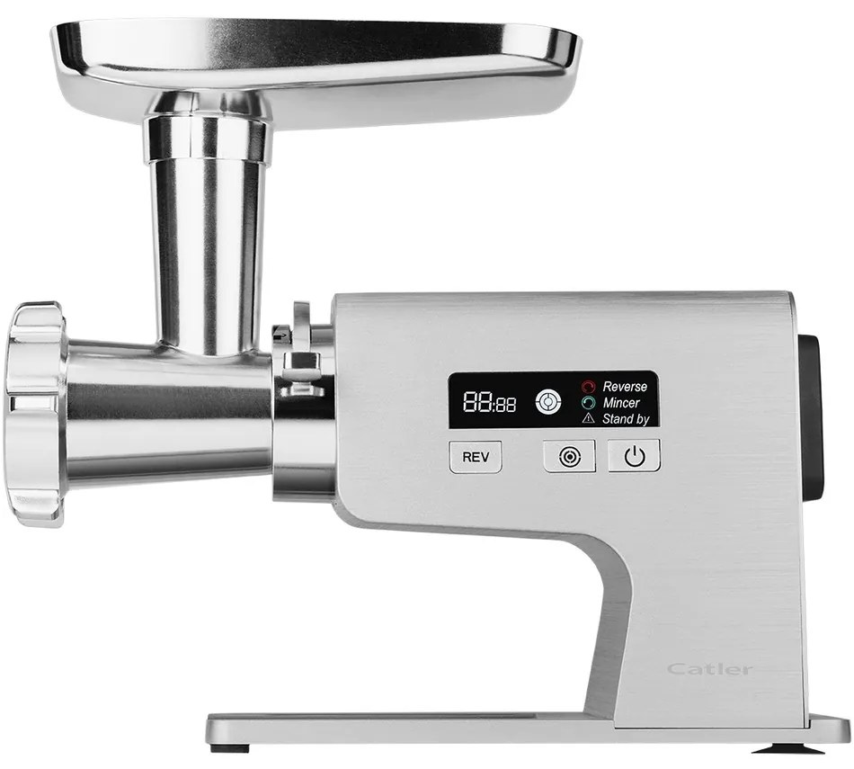 Catler MG 800 húsdaráló