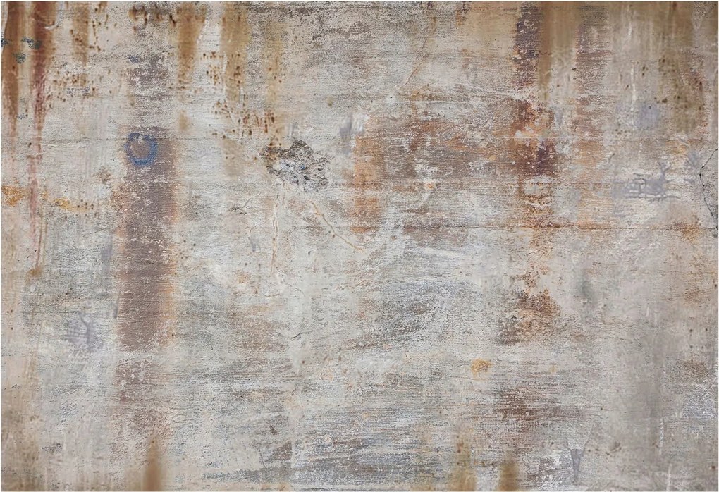 Stílusos Dekoratív fotótapéta Flizelin Nyers felület 152x104