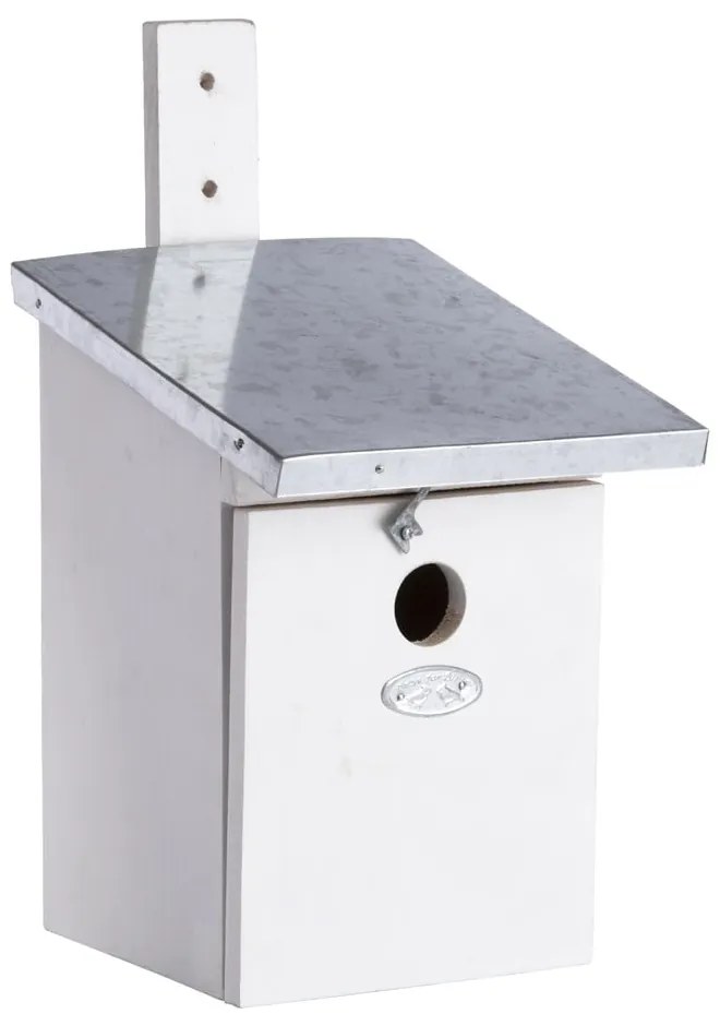 Fa cinege odú – Esschert Design