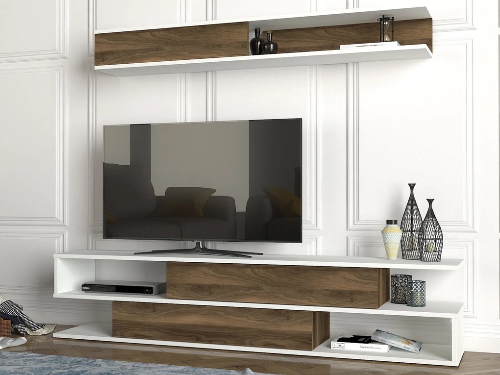 TV asztal/szekrény Manytik. 1063142