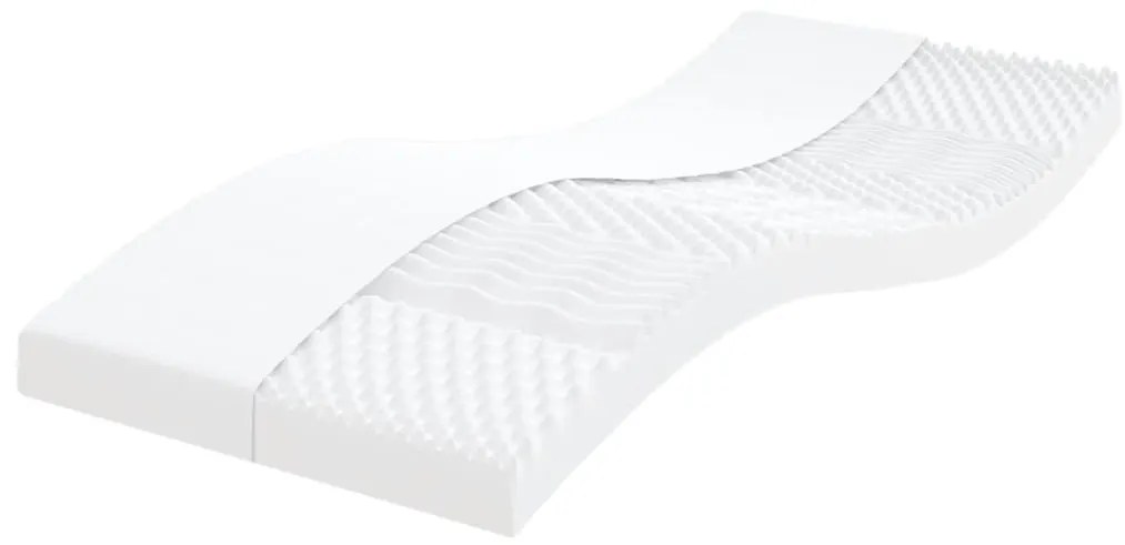 sötétzöld kihúzható bársony heverő matraccal 100 x 200 cm