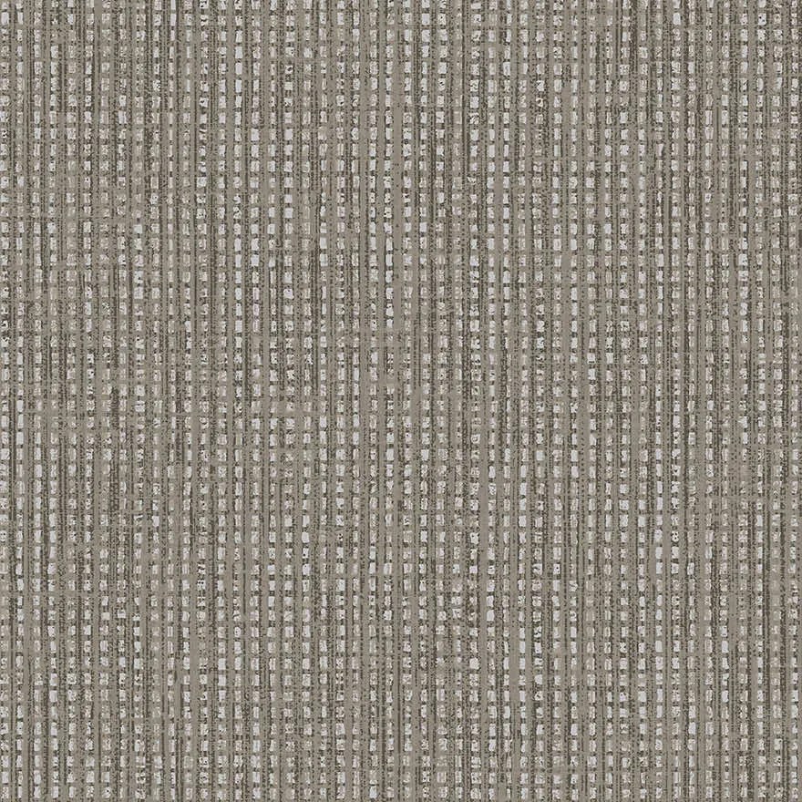 Holden Decor Textura Pique arany-ezüst fémhatású szövet hatású vlies tapéta – 66133