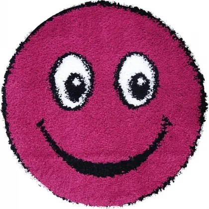 Fantasy szőnyeg 12003-170