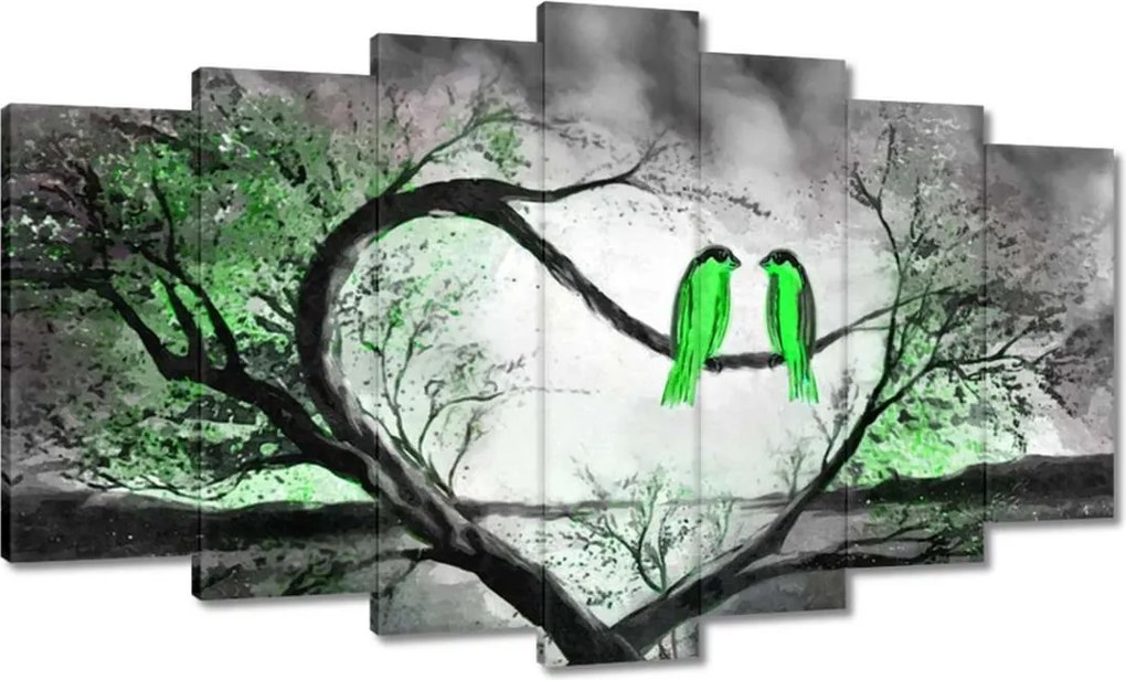 Képek 140x80 Randevú a holdfényben