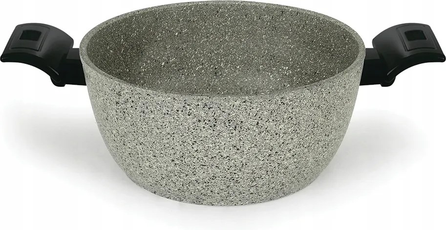 Flonal Monolite Italiano kaspó 28 x 13 cm, 7l