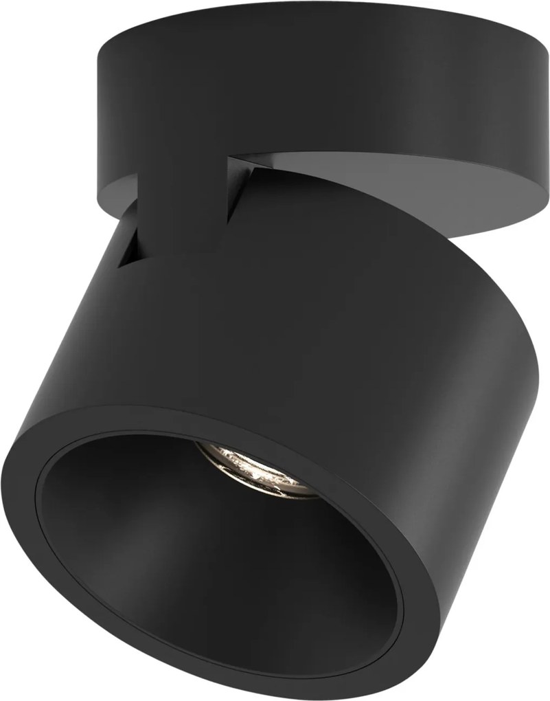 Astro Lighting LYNX 1403006 Spotlámpa 12,1W/LED 3000K 741LM IP20