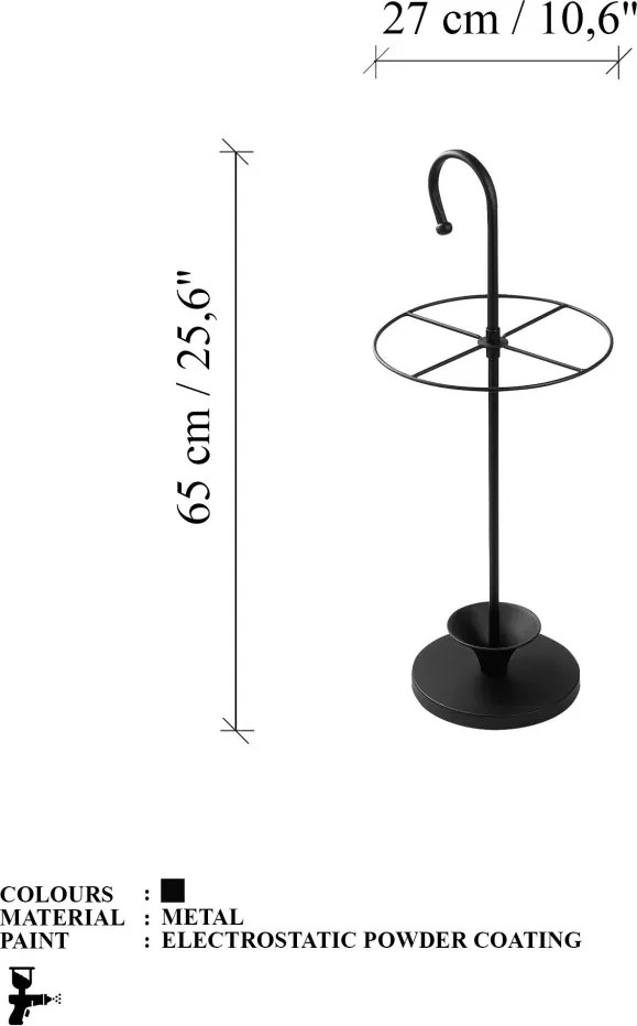 Şemsiye-A - 002