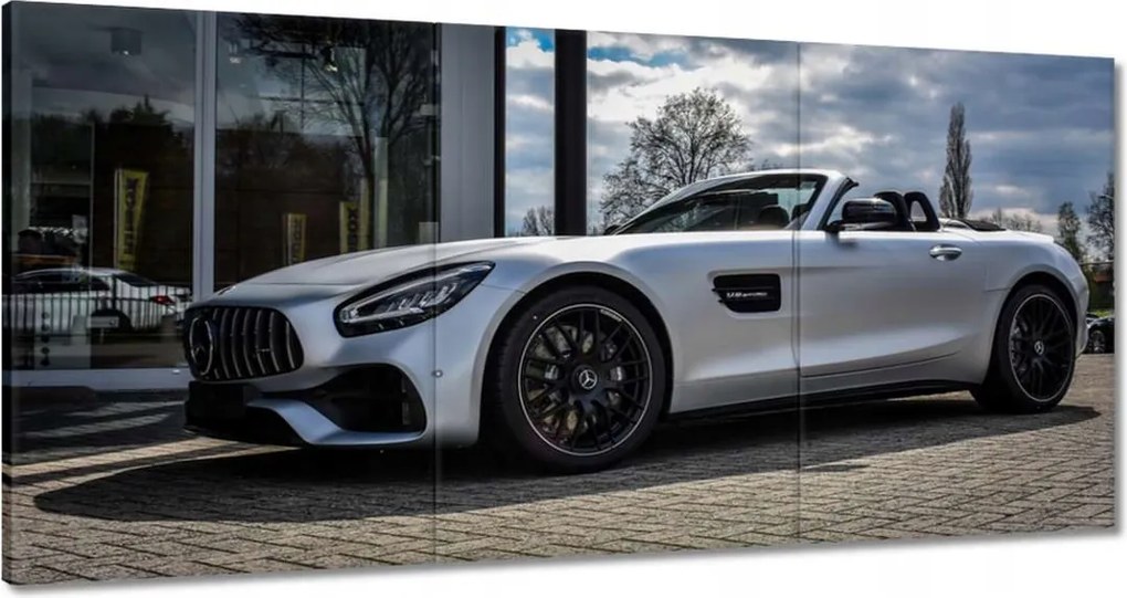 Képek 180x90 Mercedes Autó