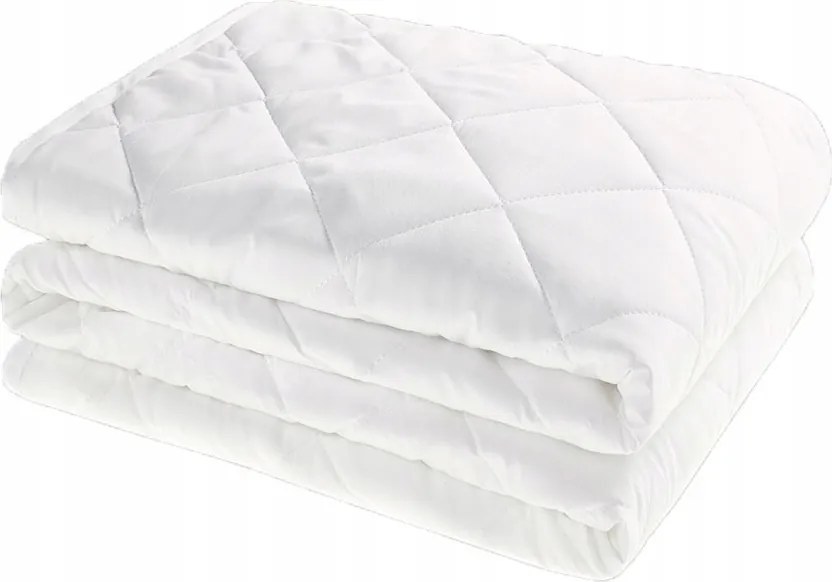 Matracvédő 140x200 Steppelt Alapozó Med