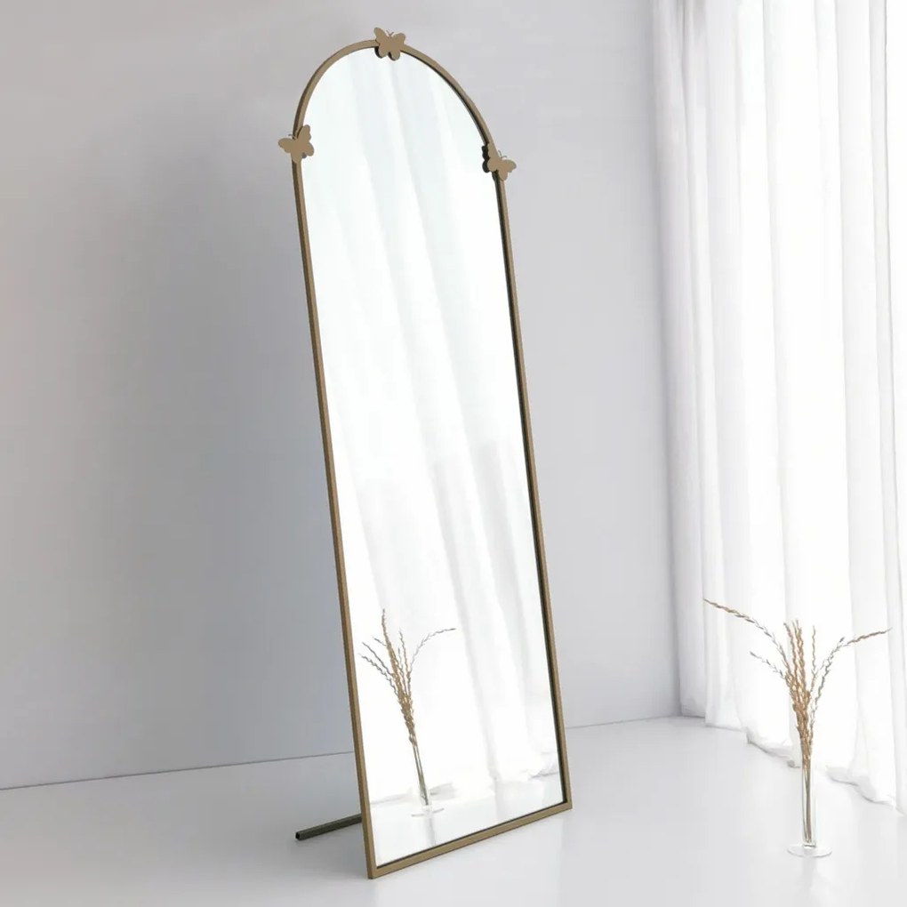 Portal tükör, 65 cm – A903