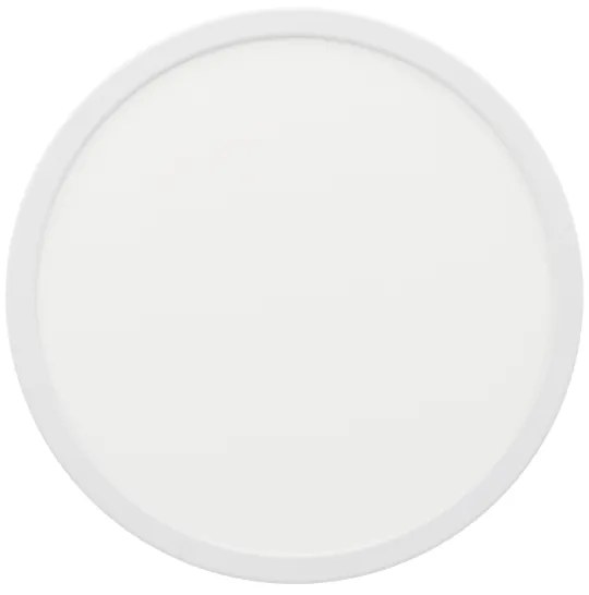 Eglo 99259 - Dimmelhető LED mennyezeti lámpatest FUEVA 5 LED/20W/230V