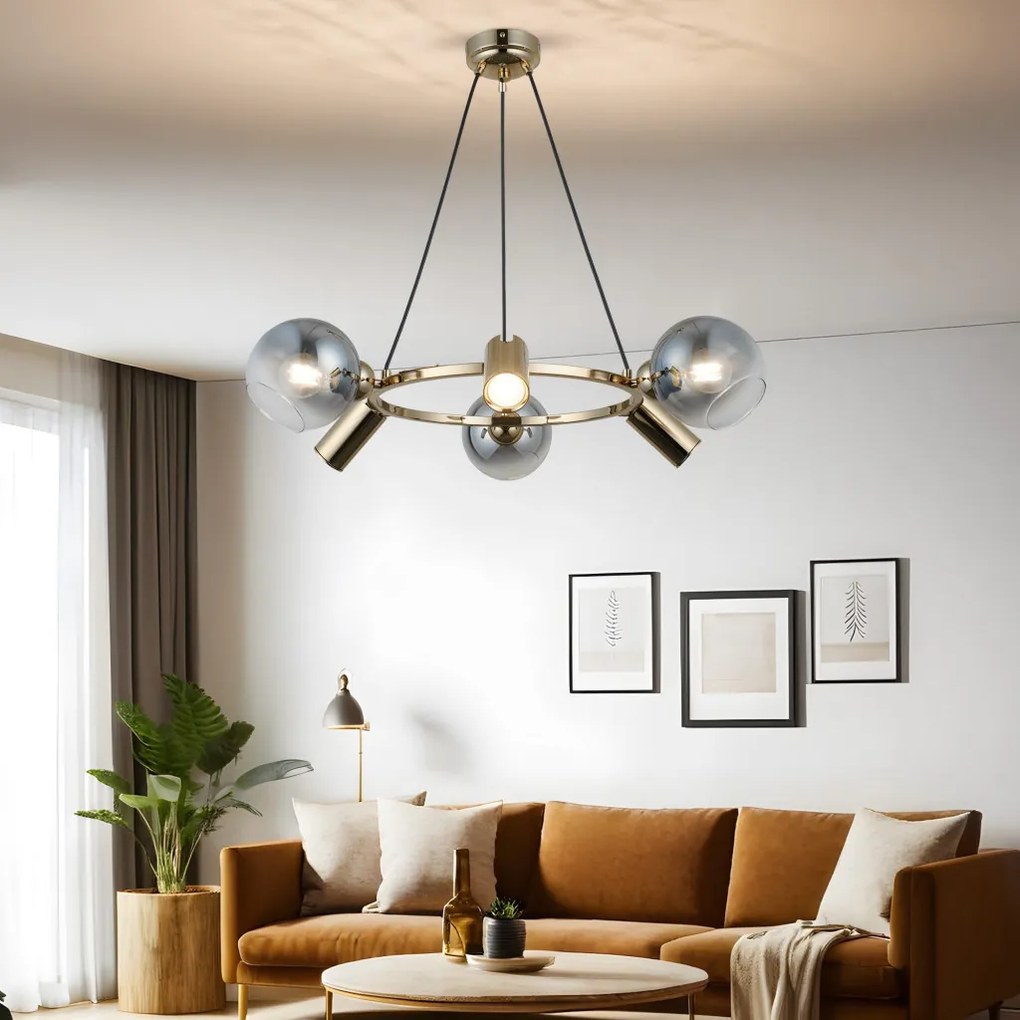 Zerde - 80-06