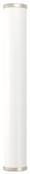 Eglo 94715 - CALNOVA LED fürdőszobai lámpatest, 8W, 230V, IP44